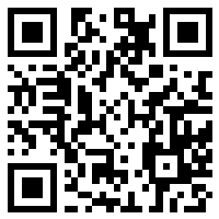 QR Code for bitcoin:LYxGCaJ1QN5gpGXGcEdmL1DuaBeK27ULPx