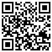 QR Code for bitcoin:LYxotCnKGfsFH2QzASu1bDwJAzphVT9h8A