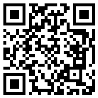 QR Code for bitcoin:LYxui1e1KFnJMbDPBXVEa55BKqYDdP9wK8