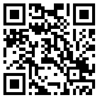 QR Code for bitcoin:LYy98XxnsnEynVLRUJPbCsm5byWSePMewd