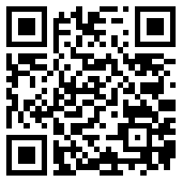 QR Code for bitcoin:LYymcChaL9Q2RBLQhp1Sj9b8LCJLexnNag