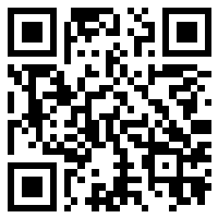 QR Code for bitcoin:LYz6eK6EB7JKPv9aFW2W2GWpxrx4DEN2R8