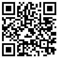 QR Code for bitcoin:LZ15vKCGTBw7tePw79pbyboRuWH3ETLHT7