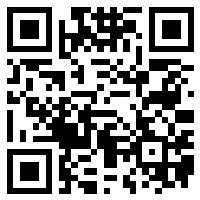 QR Code for bitcoin:LZ1Bpxb1Q3RW4Jf9rMY2PC5Q2ncwwNdJcR