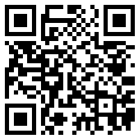 QR Code for bitcoin:LZ1Fm16QkWBnVM7g9F6ihGb4bBhfTr3aTV