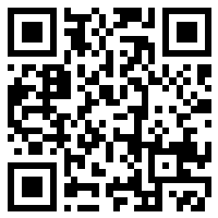 QR Code for bitcoin:LZ1H4MAqZJrhAdLU5Nsa5mdqe8aKFXUbjt