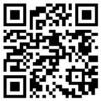 QR Code for bitcoin:LZ1PiCtBthVDh9HiYh5WZBb1w5C9y8GLtx