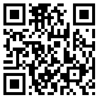 QR Code for bitcoin:LZ1Ufdz5BHgJddavHNeKC4zZuH2AcDSsEY