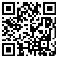 QR Code for bitcoin:LZ1XZNbRxnnFQdaJBDViHesNPkuw1UpZAe