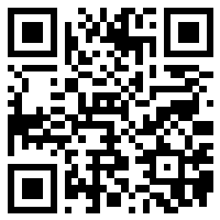 QR Code for bitcoin:LZ1fVZ2KYXz4QdxJBefEGhsBof1WkX2vwg