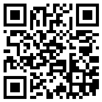 QR Code for bitcoin:LZ1fyDbXzuTSMCFwgoJ9koj3fpcxHeaoMY