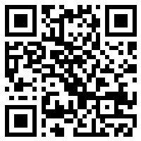QR Code for bitcoin:LZ1qTeVCSgb1p9Dy5joykXGf9RSKcSXev1