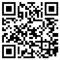 QR Code for bitcoin:LZ24P1WrfM6He1TjMGo3FPCBujxnY4vNDM