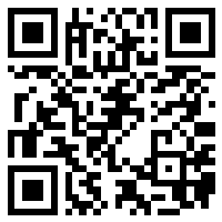QR Code for bitcoin:LZ2KXymFXUDDfExNXruRzirjaQ7xr1igkt