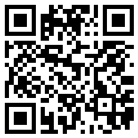 QR Code for bitcoin:LZ2VxyJSRSU6PMKeLXGxWhVF7KyVGZAx2o
