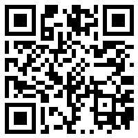 QR Code for bitcoin:LZ2ZxedaJGhEdsRCYgx7UbDyfh3WCQ2aWT