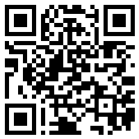 QR Code for bitcoin:LZ2ooyXP2MiG576W2kKFuPco4GccNwMFYo