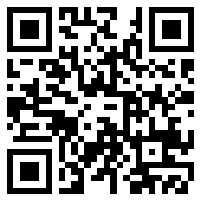 QR Code for bitcoin:LZ33JsNZuPmratRMQTqYm6cGeqogTYizXz