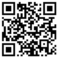QR Code for bitcoin:LZ36F5DXjAXPzasvYj8K83d9T7STL2Cqv7