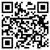 QR Code for bitcoin:LZ3EEbK3121v2dsMKa78WUZ1hAFq8FVYrw