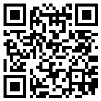 QR Code for bitcoin:LZ3YCy9Gn4BcPyp24a74XraZ9sCv2tAxMv