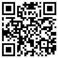 QR Code for bitcoin:LZ3jhyVDb14ZeFCvrbdD6WmRN1R5GdHkKX