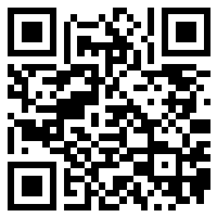 QR Code for bitcoin:LZ3qdw64XmzCe5Vv4Ze8bFRge8mBCGSDFv