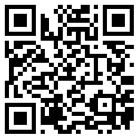 QR Code for bitcoin:LZ3xVTDd9puVG4K2HdoybY2Lby773Lq7aC