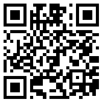 QR Code for bitcoin:LZ4RF1iab2PvXPRv9bUxz2ycWosWUN3Bmo