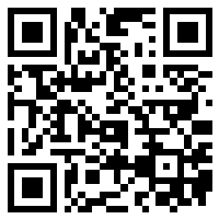 QR Code for bitcoin:LZ4c4odiFwkbxFkQWrEBpRaGRLX1MGJDn6