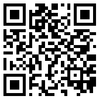 QR Code for bitcoin:LZ4cX3c5RLSrc1EG66pDdCbiycE3CsBF9W