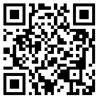 QR Code for bitcoin:LZ4hEKCkCjFp7GPUQ4CeVMwDeguWXnsKUX