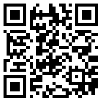 QR Code for bitcoin:LZ4jXiWmtTZ2FnHCALfqY2bYZ4YP5diswX