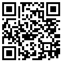 QR Code for bitcoin:LZ4tnyuAwJrZWgyhFNpAD3XbSoKJz11SnQ