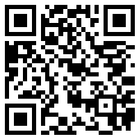 QR Code for bitcoin:LZ4vbuLV93fqj9BVVzuHVCcVMHXym7Nt3P