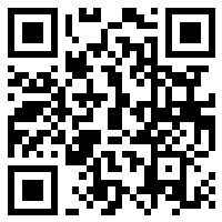 QR Code for bitcoin:LZ4yBizyKd9m7v2R9bAofNpYFbkQ9jdDBd