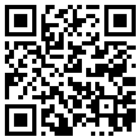 QR Code for bitcoin:LZ528hPTKsGGN2du7PB1gJSGKYJPr2QNPK