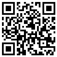 QR Code for bitcoin:LZ58xfxcfbbtjFfRscy8NQbf2sKbb5VJxP