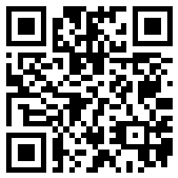 QR Code for bitcoin:LZ5NoACPAx79fpbVdAdDZEeaxmVGmWrdh7