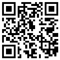 QR Code for bitcoin:LZ5bvMS7PMsG13zfUUBWwqRLbPms8a7Rt5