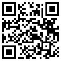 QR Code for bitcoin:LZ5eyvf7eGZFEAzkBwiBcTDBuiQPUDJ2Jr