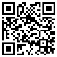 QR Code for bitcoin:LZ6K16WYNsRZFecwzsLZTZekmiPgMTPX4R