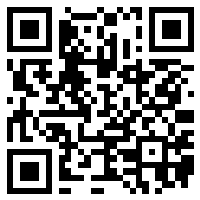 QR Code for bitcoin:LZ6RXNcPkb9WpQyPBpb2FKDSdBWm2QtBAf