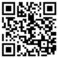 QR Code for bitcoin:LZ6ZJMJfVx1hd3SwF7w3askYAMT8KYQgAn
