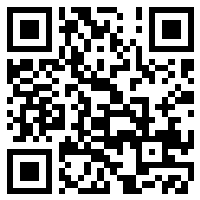 QR Code for bitcoin:LZ6iLLQhPWYMXRPjJBExniVJxWpFTkwsWC