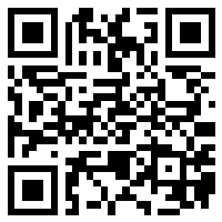 QR Code for bitcoin:LZ6jP36vRg7NLveZDftd6KmSsAaAcMFe2V