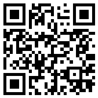 QR Code for bitcoin:LZ7CbQQ9DpNxhf7mG11FPewapLv8P1EBZ7