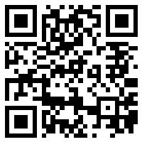 QR Code for bitcoin:LZ7DGwMuNb7aJvrSSpQRWvYP9v4QqjzVLX
