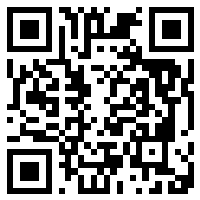 QR Code for bitcoin:LZ7PvXJnGSKDGg3MAWHFrmYb3SFn1Faxqj