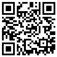 QR Code for bitcoin:LZ7hPuWmxb5LSuDKnJgCHMbbazLmHBfNda